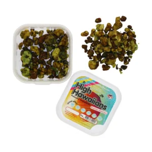 High Hawaiians – 25 gram