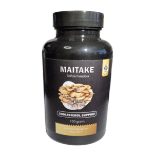 Maitake