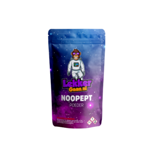 Noopept